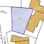 Парцел в Созопол - 134 кв.м за 1493 €/кв.м - Снимка #1