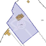 Парцел в Бургас, Банево - 1000 кв.м за 14 €/кв.м - Снимка #1