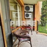 Двустаен апартамент в Свети Влас - 82 кв.м за 1005 €/кв.м - Снимка #1