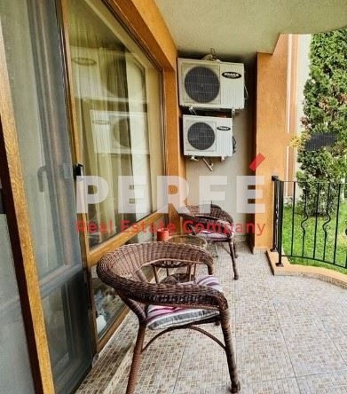 Двустаен апартамент в Свети Влас - 82 кв.м за 1005 €/кв.м - Снимка #1