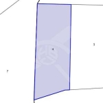 Парцел в с. Визица, Област Бургас - 1000 кв.м за 11 €/кв.м - Снимка #1