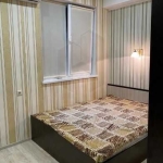 Дава се под наем Едностаен апартамент в Бургас, Ветрен - 35 кв.м за 188.7 € - Снимка #1