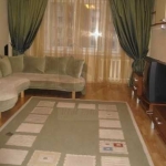 Дава се под наем Тристаен апартамент в Пловдив, Южен - 86 кв.м за 290.7 € - Снимка #1