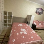 Едностаен апартамент в Бургас, Лазур - 39 кв.м за 818 €/кв.м - Снимка #1