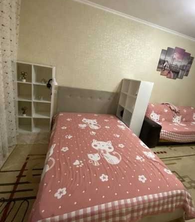 Едностаен апартамент в Бургас, Лазур - 39 кв.м за 818 €/кв.м - Снимка #1