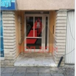 Дава се под наем Магазин в Варна, Генералите - 20 кв.м за 178.5 € - Снимка #1