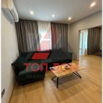 Дава се под наем Четиристаен апартамент в Варна, Център - 110 кв.м за 1275 € - Снимка #1