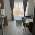 Дава се под наем Двустаен апартамент в София, Витоша - 55 кв.м за 746.64 € - Снимка #1