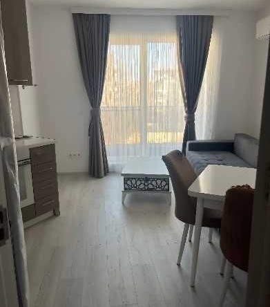 Дава се под наем Двустаен апартамент в София, Витоша - 55 кв.м за 746.64 € - Снимка #1