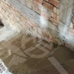 Къща в Карнобат - 150 кв.м за 136 €/кв.м - Снимка #1