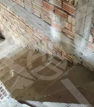 Къща в Карнобат - 150 кв.м за 266 €/кв.м - Снимка #1