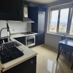 Двустаен апартамент в София, Център - 67 кв.м за 3508 €/кв.м - Снимка #1