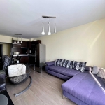 Тристаен апартамент в Несебър - 114 кв.м за 950 €/кв.м - Снимка #1