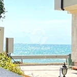 Двустаен апартамент в с. Равда, Област Бургас - 55 кв.м за 1437 €/кв.м - Снимка #1