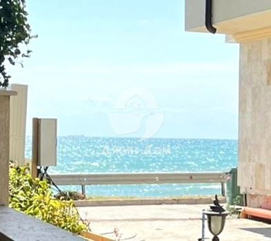 Двустаен апартамент в с. Равда, Област Бургас - 55 кв.м за 1291 €/кв.м - Снимка #1