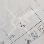 Парцел в с. Порой, Област Бургас - 820 кв.м за 36 €/кв.м - Снимка #1