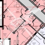 Двустаен апартамент в Поморие - 63 кв.м за 2153 €/кв.м - Снимка #1