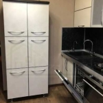 Дава се под наем Двустаен апартамент в Пловдив, Център - 65 кв.м за 295.8 € - Снимка #1