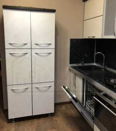 Дава се под наем Двустаен апартамент в Пловдив, Център - 65 кв.м за 295.8 € - Снимка #1