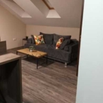 Тристаен апартамент в Пловдив, Кършияка - 122 кв.м за 2448 €/кв.м - Снимка #1