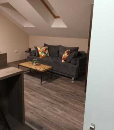 Тристаен апартамент в Пловдив, Кършияка - 122 кв.м за 2448 €/кв.м - Снимка #1