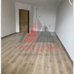 Двустаен апартамент в Варна, Виница - 67 кв.м за 1486 €/кв.м - Снимка #1