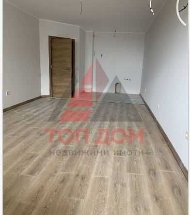 Двустаен апартамент в Варна, Виница - 67 кв.м за 1486 €/кв.м - Снимка #1