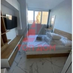 Дава се под наем Тристаен апартамент в Варна, Колхозен пазар - 78 кв.м за 688.5 € - Снимка #1