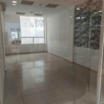 Дава се под наем Магазин в Бургас, Славейков - 30 кв.м за 178.5 € - Снимка #1