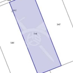 Парцел в с. Лозенец, Област Бургас - 4998 кв.м за 16 €/кв.м - Снимка #1