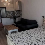 Дава се под наем Едностаен апартамент в София, Дървеница - 35 кв.м за 316.2 € - Снимка #1