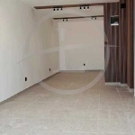 Магазин в Пловдив, Христо Смирненски - 57 кв.м за 1676 €/кв.м - Снимка #1