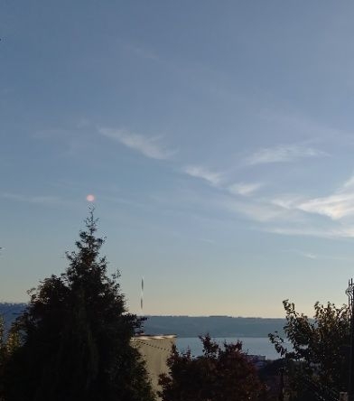 Парцел в Варна, Център - 2697 кв.м за 107 €/кв.м - Снимка #1