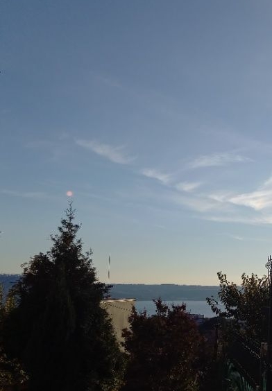 Парцел в Варна, Център - 2697 кв.м за 107 €/кв.м - Снимка #1