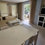 Дава се под наем Тристаен апартамент в Варна, Виница - 88 кв.м за 350 € - Снимка #1