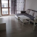 Дава се под наем Двустаен апартамент в София, Разсадника - 52 кв.м за 449 € - Снимка #1