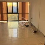 Дава се под наем Офис в Варна, Трошево - 72 кв.м за 432 € - Снимка #1