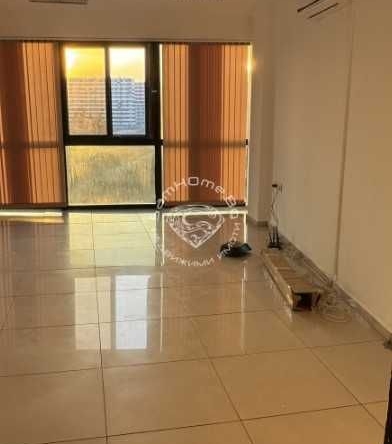 Дава се под наем Офис в Варна, Трошево - 72 кв.м за 432 € - Снимка #1