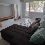 Дава се под наем Тристаен апартамент в София, Младост 2 - 90 кв.м за 816 € - Снимка #1