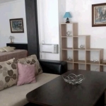 Дава се под наем Двустаен апартамент в Пловдив, Христо Смирненски - 64 кв.м за 325 € - Снимка #1