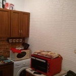 Едностаен апартамент в к.к. Слънчев бряг - 27 кв.м за 1371 €/кв.м - Снимка #1