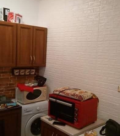 Едностаен апартамент в к.к. Слънчев бряг - 27 кв.м за 1371 €/кв.м - Снимка #1