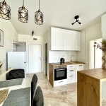 Двустаен апартамент в Свети Влас - 84 кв.м за 1250 €/кв.м - Снимка #1