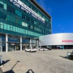 Дава се под наем Офис в София, НПЗ Искър - 10 кв.м за 152.49 € - Снимка #1