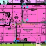 Тристаен апартамент в Варна, Аспарухово - 64 кв.м за 1204 €/кв.м - Снимка #1