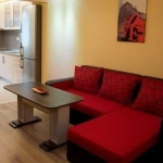 Дава се под наем Двустаен апартамент в Пловдив, Каменица 1 - 65 кв.м за 351.9 € - Снимка #1