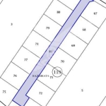 Парцел в с. Росен, Област Бургас - 1347 кв.м за 22 €/кв.м - Снимка #1