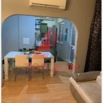 Четиристаен апартамент в Варна, Аспарухово - 100 кв.м за 1864 €/кв.м - Снимка #1