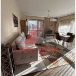 Дава се под наем Тристаен апартамент в Варна, м-т Евксиноград - 92 кв.м за 765 € - Снимка #1