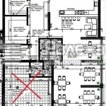 Заведение в Благоевград, Широк център - 216 кв.м за 811 €/кв.м - Снимка #1
